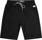 Petrol Industries -  Jogging short Jongens - Maat 176