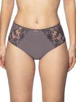 Felina F 292 Taille Slip 0213292 562 truffle - maat 40