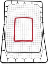 SKLZ - Pitchback Youth - Tchouk - Basebal/Softbal