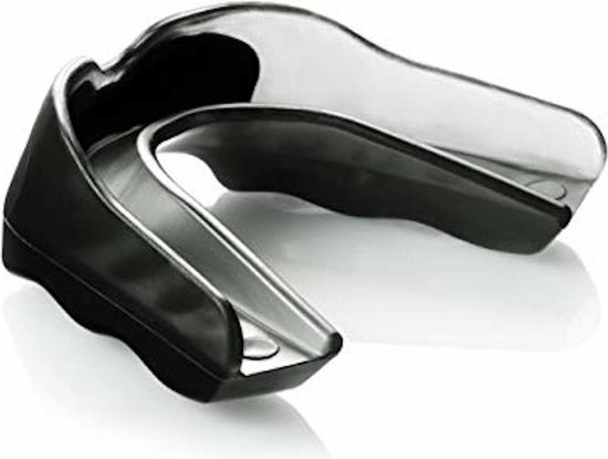 Gebitsbeschermer Pro