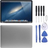 Volledig LCD-scherm voor MacBook Air 13,3 inch A2179 (2020) (grijs)