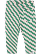 Tumble 'N Dry  Bellevie Legging Meisjes Zero maat  62