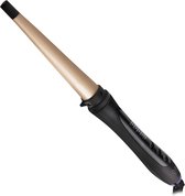 Diva Pro Digital Wand (13-25mm)