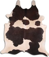 Koeienhuid 2879 Large vloerkleed - By Max - 225x200 - Dierenvellen