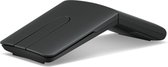 Mouse Lenovo 4Y50U45359 Black