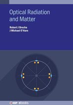 IOP ebooks - Optical Radiation and Matter