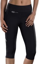 Anita sport broek capri tights fitness