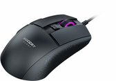 ROCCAT Burst Core Gaming Muis - 8500 DPI - Zwart