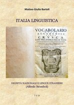Italia linguistica