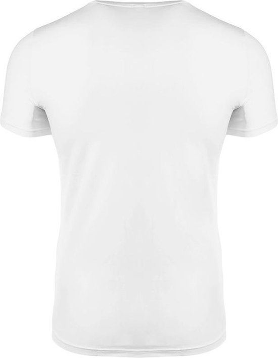 HOM Supreme Cotton tee-shirt (1-pack 