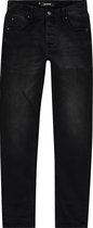 Raizzed Jeans Desert Mannen Jeans - Black Stone - Maat 27/34