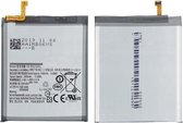 EB-BN970ABU Li-ion-polymeerbatterij voor Samsung Galaxy Note10 SM-N970