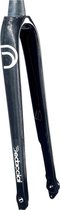 Dedacciai voorvork Gravel Disc Fork F-56Carbon 11/8 11/2 UD
