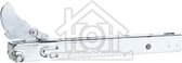 Bosch Scharnier Van ovendeur links/rechts HB90557 00491781