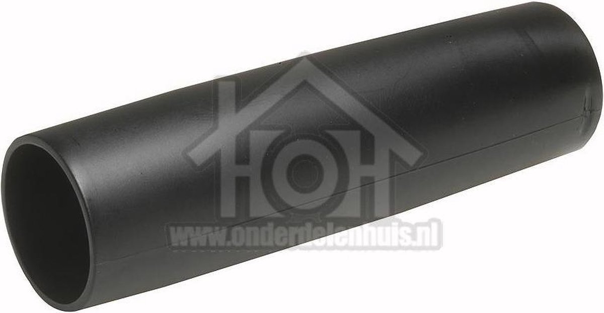 Numatic Tussenstuk Tussenpijpje -adapter- NVA 41B 601141