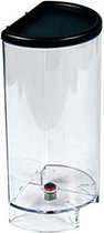 Krups  - Waterreservoir MS624326 - Essenza Mini  0,6L
