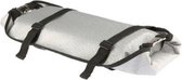 SAC MIRAGE EBIKE BATTERY SAFE NOIR