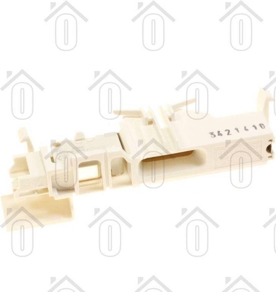 ELECTROLUX - SERRURE DE PORTE - 1366111118