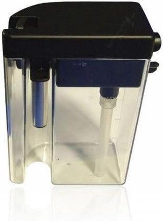 Serbatoio latte DELONGHI 7313214441 Serbatoio latte DELONGHI 7313214441