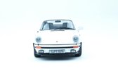 Porsche 911 (930) Turbo 3.0 1976 - 1:18 - KK Scale