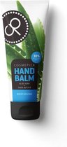 Cosmepick Hand Balm Aloe Vera & Shea Butter 80ml.