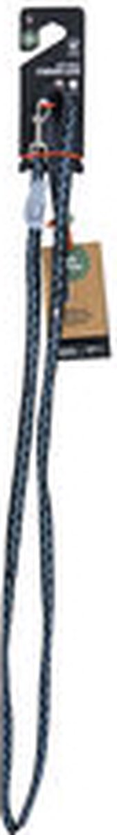 Hurtta Razzle Dazzle Leash - Blackberry - 1,5/180 cm