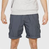 Brunotti Jackal Mens Walkshort - L