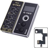 Qianli iD FACE Dot Projector Repairer Detector voor iPhone X