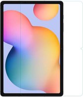Voor Samsung Galaxy Tab S7 Plus NILLKIN Verbazingwekkende H + explosieveilige gehard glasfilm