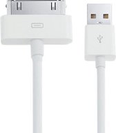 iphone 4 usb kabel 3 meter