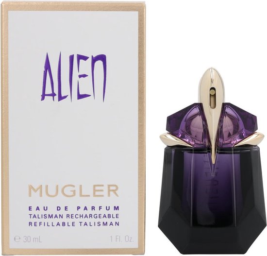 bol.com | Thierry Mugler Alien 30 ml 