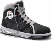 Elten Sensation XX10 Mid S3 werkschoenen maat 39