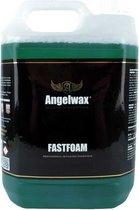 Angelwax Fast Foam 5L