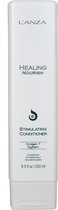 Bol.com L'anza Stimulating Conditioner 250ml aanbieding