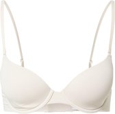 Etam bh Beige-85 (75)-B