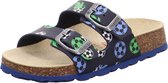 Superfit sandalen Wit-34