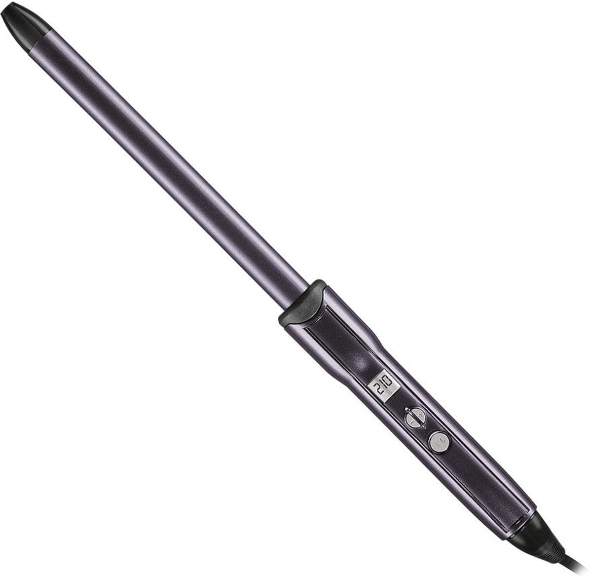 Babyliss - 4Artists - Digicurl XL - 19 mm
