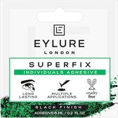 Eylure Superfix - Black - Wimperlijm