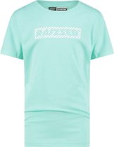 Raizzed Herne Kinder Jongens T-shirt - Maat 128