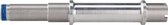SUN RINGLÉ SRC/SRC REAR AXLE 150/157 KIT