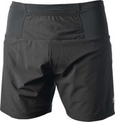 Mico Man Running Shorts