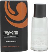 Ax Dark Temptation After Shave 100 Ml