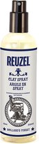 Reuzel - Clay Spray