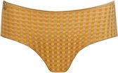 Marie Jo Onderbroek AVERO Gold - maat 42