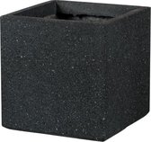 cleveland 03z l35,5cm/ w35,5cm/ h31,5cm