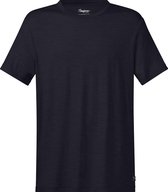 Bergans Oslo Wool Tee mannen