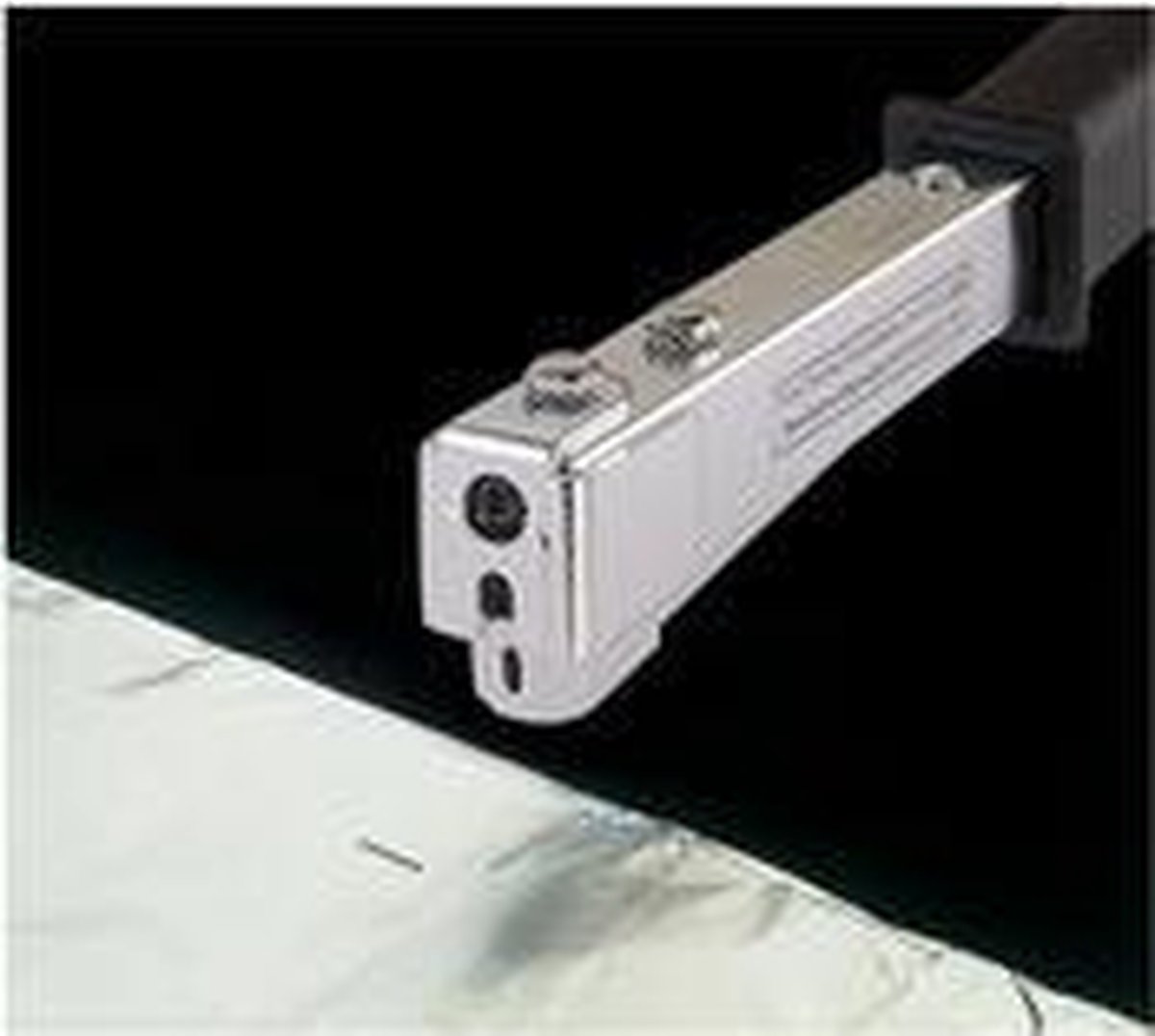 TACWISE krammen 140/10 mm, gegalvaniseerd, 2.000 stuks