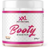 XXL Nutrition Booty Booster - 270 gram - Ice Tea