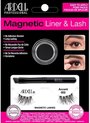 #LINER-+-2-LASHES