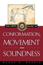The USPC Guide to Conformation Movement and Sound